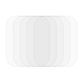 5pcs xDfind Soft Hydrogel Film Full Cover Front Protector